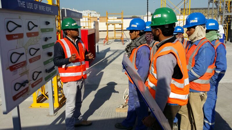 Elevating Small and Mid-Sized Companies through Tailored IT Services